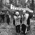 ESK-Mutlangen_korr.