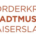 logo förderkreis stadtmuseum